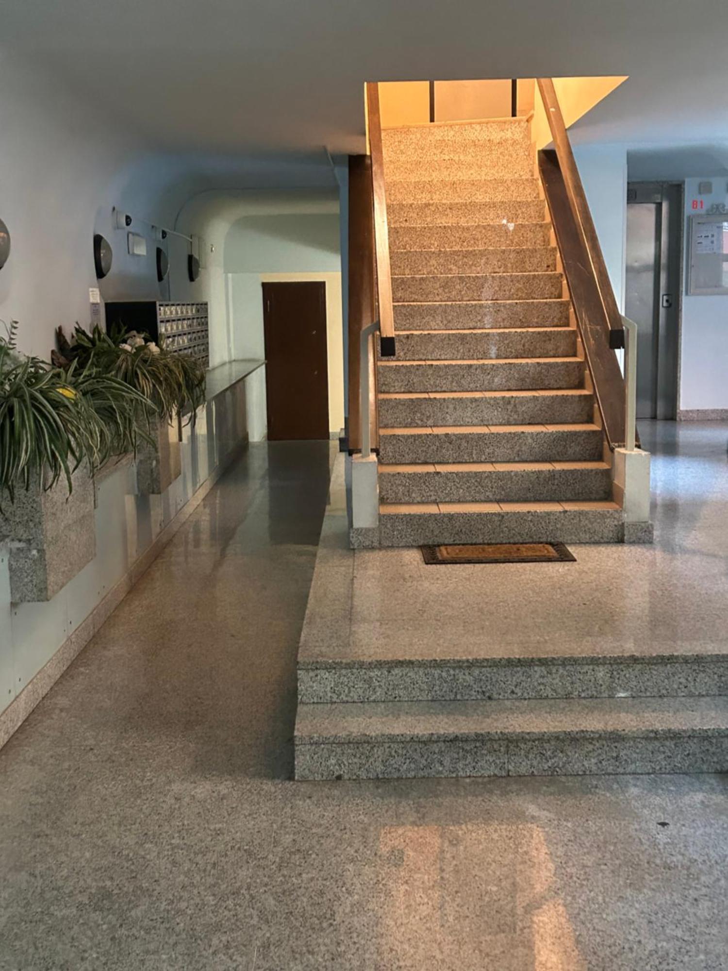 Elegant Studio Milano Exteriör bild