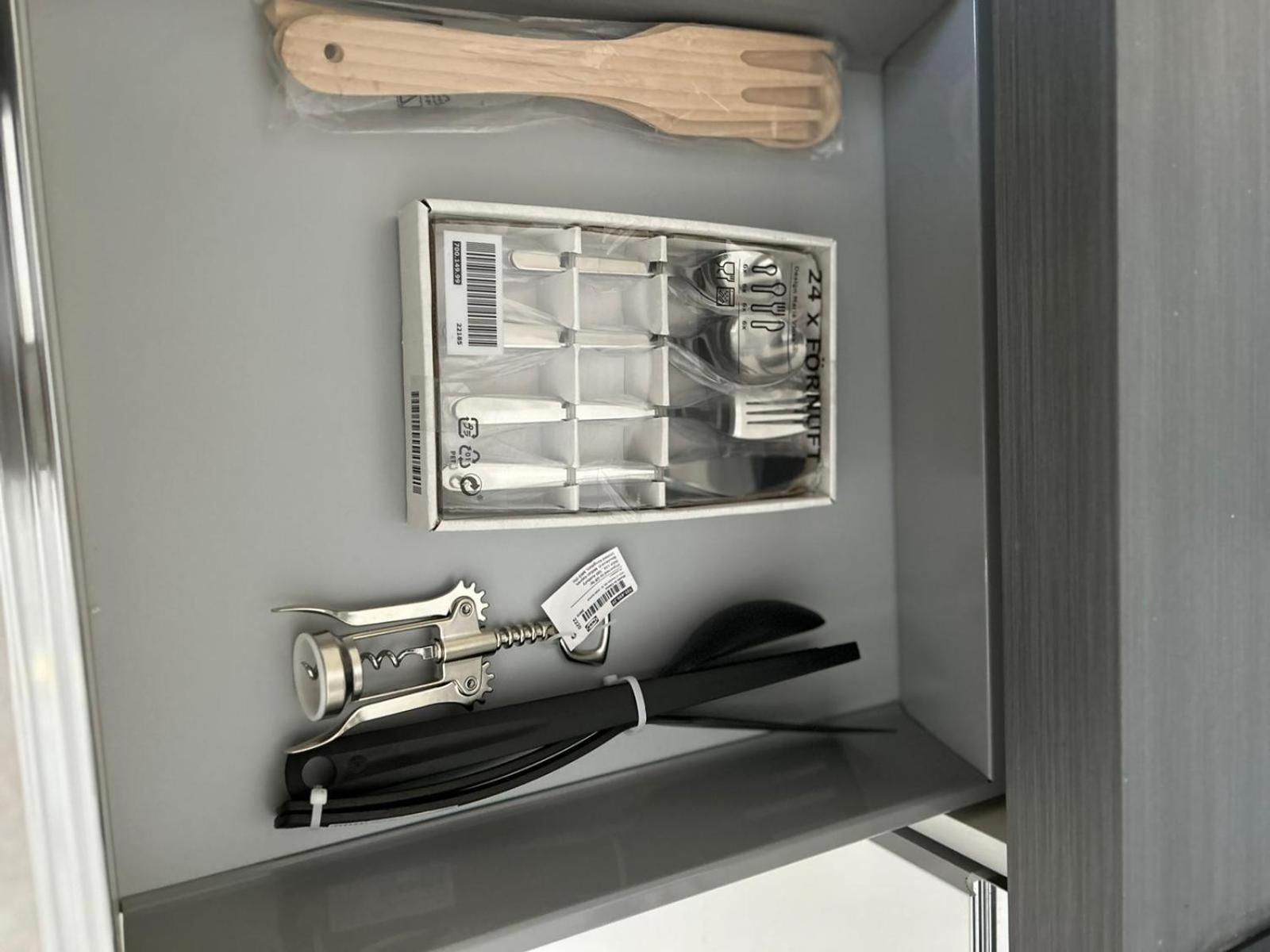 Elegant Studio Milano Exteriör bild